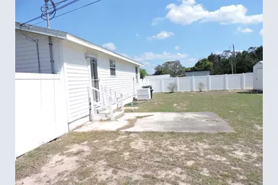 2568 Tall Palm Avenue, Lake Wales, FL 33898 - Photo 23