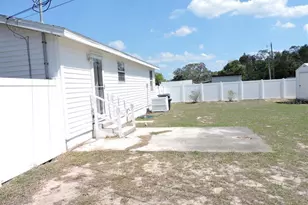 2568 Tall Palm Ave, Lake Wales, FL 33898 - Photo 23