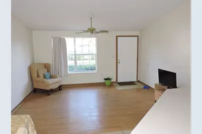 2568 Tall Palm Avenue, Lake Wales, FL 33898 - Photo 5