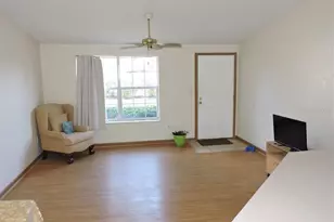 2568 Tall Palm Ave, Lake Wales, FL 33898 - Photo 5