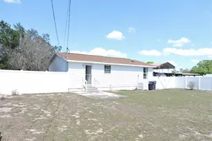 2568 Tall Palm Ave, Lake Wales, FL 33898 - Photo 21