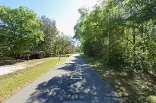 212 Dolphin Cir, Middleburg, FL 32068 - Photo 1