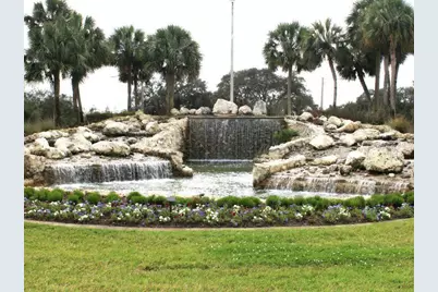 Tbd SW 135th Street Road, Ocala, FL 34473 - Photo 5