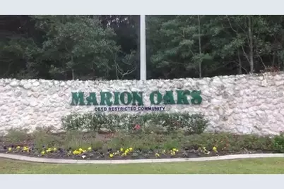 Tbd SW 135th Street Road, Ocala, FL 34473 - Photo 7