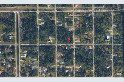 Tbd 10th Avenue, Deland, FL 32724 - Photo 3