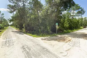 Tbd 10th Ave, Deland, FL 32724 - Photo 1