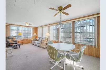 27 Saddlebag Trail S, Lake Wales, FL 33898 - Photo 3