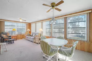 27 Saddlebag Trail S, Lake Wales, FL 33898 - Photo 3