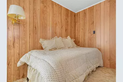 27 Saddlebag Trail S, Lake Wales, FL 33898 - Photo 9