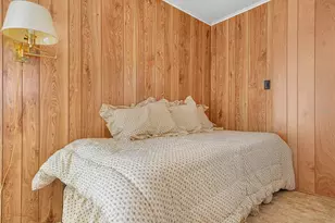 27 Saddlebag Trail S, Lake Wales, FL 33898 - Photo 9