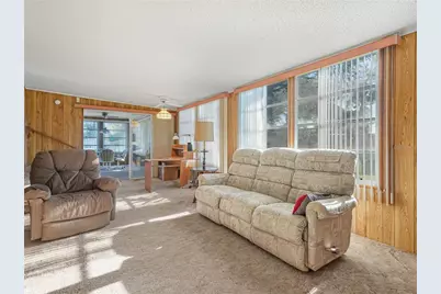 27 Saddlebag Trail S, Lake Wales, FL 33898 - Photo 11