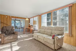 27 Saddlebag Trail S, Lake Wales, FL 33898 - Photo 11