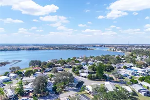 27 Saddlebag Trail S, Lake Wales, FL 33898 - Photo 33