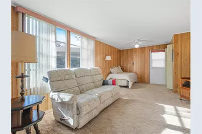 27 Saddlebag Trail S, Lake Wales, FL 33898 - Photo 7