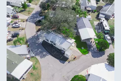 27 Saddlebag Trail S, Lake Wales, FL 33898 - Photo 31