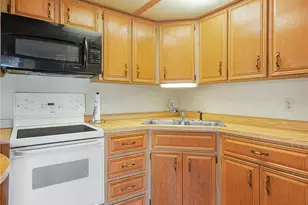 27 Saddlebag Trail S, Lake Wales, FL 33898 - Photo 17