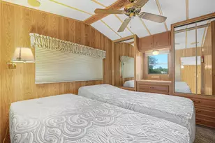 27 Saddlebag Trail S, Lake Wales, FL 33898 - Photo 21