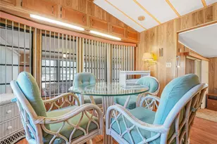 27 Saddlebag Trail S, Lake Wales, FL 33898 - Photo 15