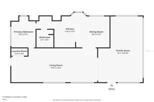 27 Saddlebag Trail S, Lake Wales, FL 33898 - Photo 23