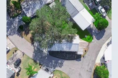 27 Saddlebag Trail S, Lake Wales, FL 33898 - Photo 29