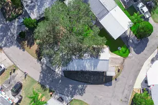 27 Saddlebag Trail S, Lake Wales, FL 33898 - Photo 29