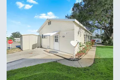 27 Saddlebag Trail S, Lake Wales, FL 33898 - Photo 25