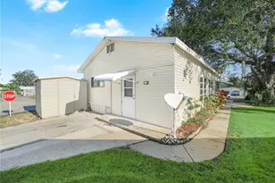 27 Saddlebag Trail S, Lake Wales, FL 33898 - Photo 25