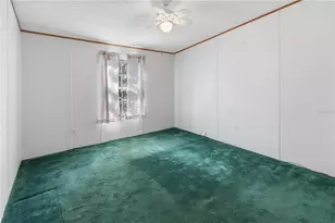 116 Carver St, Lake Wales, FL 33853 - Photo 23