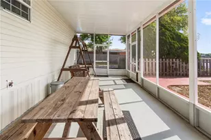 116 Carver St, Lake Wales, FL 33853 - Photo 27