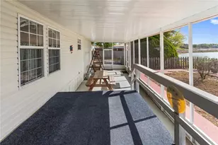 116 Carver St, Lake Wales, FL 33853 - Photo 25