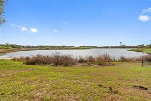 116 Carver St, Lake Wales, FL 33853 - Photo 31