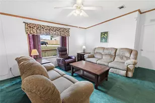 116 Carver St, Lake Wales, FL 33853 - Photo 5