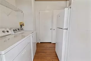 116 Carver St, Lake Wales, FL 33853 - Photo 13