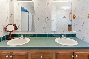116 Carver St, Lake Wales, FL 33853 - Photo 17