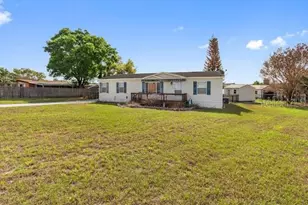 116 Carver St, Lake Wales, FL 33853 - Photo 37