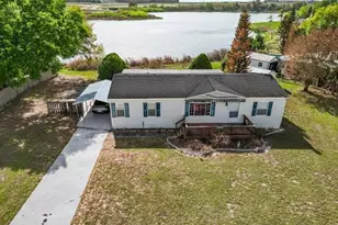 116 Carver St, Lake Wales, FL 33853 - Photo 3