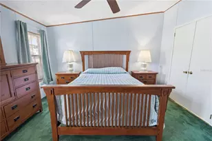 116 Carver St, Lake Wales, FL 33853 - Photo 15