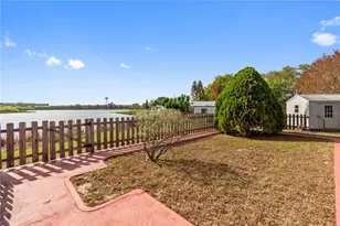116 Carver St, Lake Wales, FL 33853 - Photo 29