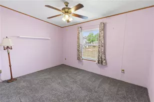 116 Carver St, Lake Wales, FL 33853 - Photo 21