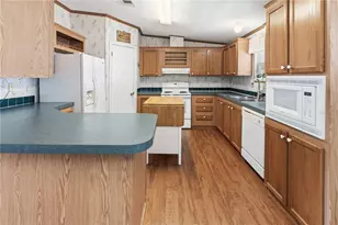 116 Carver St, Lake Wales, FL 33853 - Photo 9