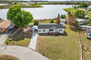 116 Carver St, Lake Wales, FL 33853 - Photo 39