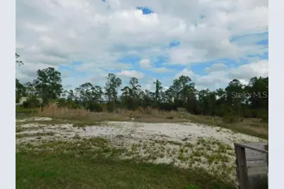 8236 Sweden Boulevard, Punta Gorda, FL 33982 - Photo 15