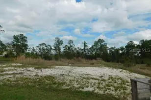 8236 Sweden Blvd, Punta Gorda, FL 33982 - Photo 15