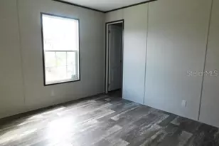 8236 Sweden Blvd, Punta Gorda, FL 33982 - Photo 5