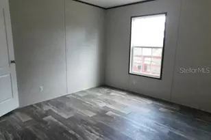 8236 Sweden Blvd, Punta Gorda, FL 33982 - Photo 7