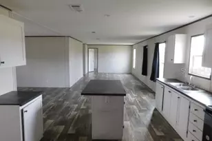 8236 Sweden Blvd, Punta Gorda, FL 33982 - Photo 11