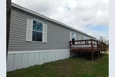 8236 Sweden Boulevard, Punta Gorda, FL 33982 - Photo 17