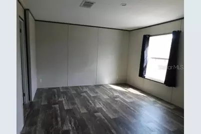 8236 Sweden Boulevard, Punta Gorda, FL 33982 - Photo 13