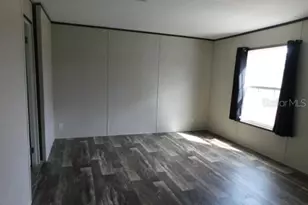 8236 Sweden Blvd, Punta Gorda, FL 33982 - Photo 13