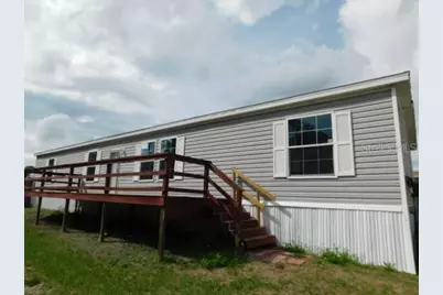 8236 Sweden Boulevard, Punta Gorda, FL 33982 - Photo 1